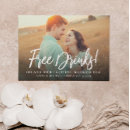 Search for funny bride invitations Bride and groom