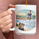 Search for vacation souvenir coffee mugs Cool