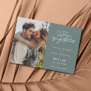 Search for tying knot magnets Script