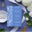 Search for tree silhouette wedding invitations Nature