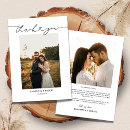Search for heart cards Hand lettered