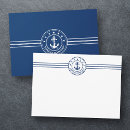 Search for anchor note cards Modern