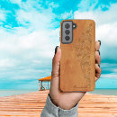 Search for golden samsung cases Elegant