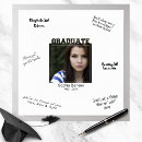 Search for mat posters Graduation