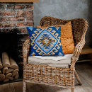 Search for turkish rug cushions Persian