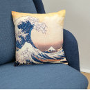 Search for art cushions Sea