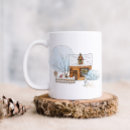 Search for cute animals mugs Woodland