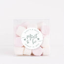 Search for funny name tags stickers Typography
