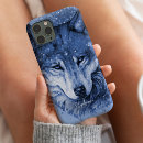 Search for wolf iphone cases cute