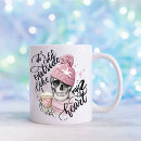 Search for cold heart mugs Cute