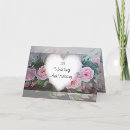 Search for 1st wedding anniversary cards Pink