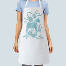 Search for viking aprons Swedish