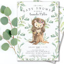 Search for hedgehog invitations Greenery