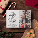 Search for no peeking christmas cards Funny