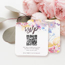 Search for linking invitations Couple