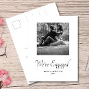Search for save the date engagement party invitations Getting married
