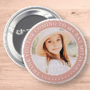 Search for bat badges Judaism