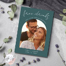 Search for drinks invitations Elegant