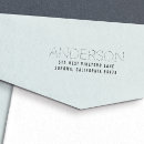 Search for light postage rubber stamps Modern