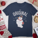 Search for frosty the snowman tshirts Vintage