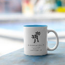 Search for destination wedding mugs Modern