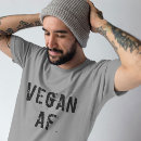 Search for vegan gifts funny