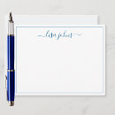 Search for modern note cards Minimalist