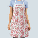 Search for folk aprons Sweden