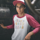 Search for senior class tshirts Modern