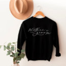 Search for groom hoodies Script