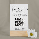 Search for sign wedding enclosure cards Modern script