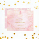 Search for little prince 1st birthday invitations Cute