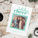 Search for cheerful christmas cards Fun