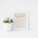 Search for twinkle little star posters Mother to be