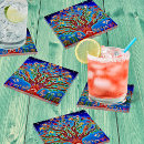 Search for tree of life coasters Home