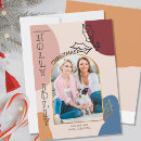 Search for organization christmas cards Organic