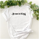 Search for funny christian easter tshirts Church