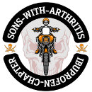 Search for ibuprofen tshirts Motorcycle