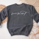 Search for vermont clothing Usa