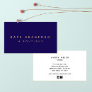 Search for poshmark business cards Professional