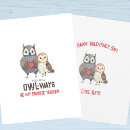 Search for teacher valentines day cards Happy valentine's day