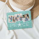 Search for wood plank cards Photo collage