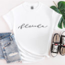 Search for florida womens tshirts Cute
