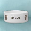 Search for breeds pet supplies Dogs