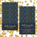 Search for tile business cards Trendy