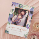 Search for rose save invitations Save our date