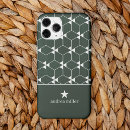 Search for star pattern iphone cases Trendy