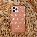 Search for star shape iphone cases Geometric