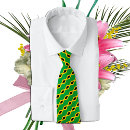 Search for jamaica ties Jamaican flag