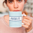 Search for busy mom mugs Momlife